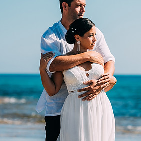Lidia & Barbarossa