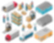 3PL Pharma Facility Operations
