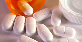 Prescription-pain-pills-cropped.jpg