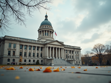 Navigating State-by-State Pharmaceutical Licensing Requirements