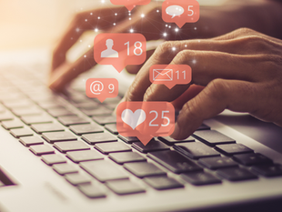 Unveiling The Truth: Four Undeniable Reasons Your Business Desperately Needs a Virtual Assistant to Manage Your Social Media (And 2 Reasons It Doesn't)