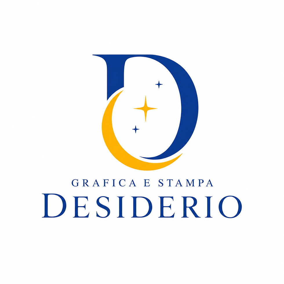 A7A5BEC9-77F8-4CFB-BA1F-C88EDC1FA0AC.PNG
