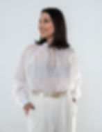 DRA FLAVIA FREITAS - JULHO - FOTOS ESTUDIO _206 (1).jpg
