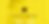 KakaoTalkのトップページ