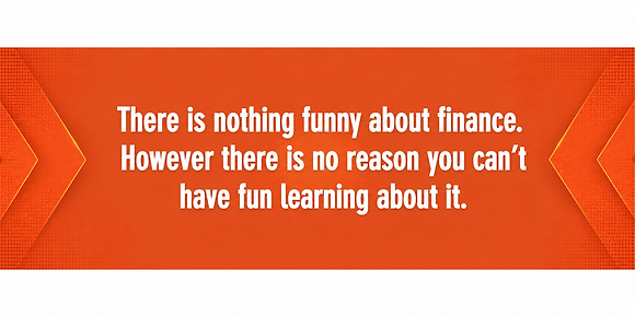 ChatGPT Image May 17, 2026, 10_11_06 AM.png