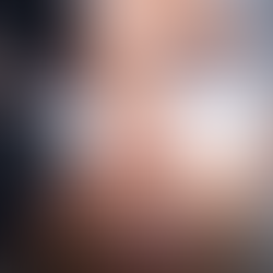 laminazione ciglia roma sollevamento e bigodini