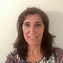 Catherine OCULI