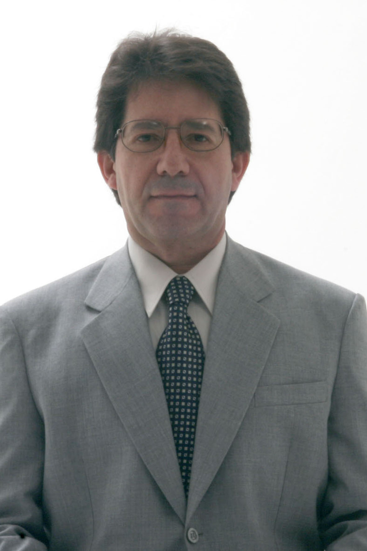 servletrecuperafoto.gif