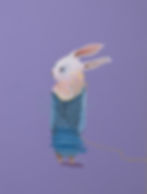 Unraveling 12x9 2023