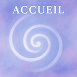 ChatGPT Image 21 juin 2025, 16 h 17 min 18 s.png