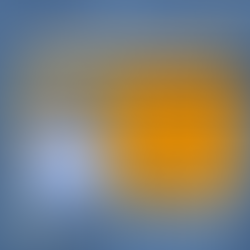 From $500 to Belief: A Scholarship Built on Access and Integrity