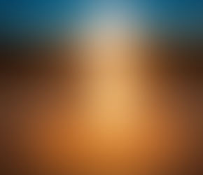 By Deivone M Tanksley Sr. The Divine Transfer: When the World Thinks It’s Ending, God Is Just Beginning