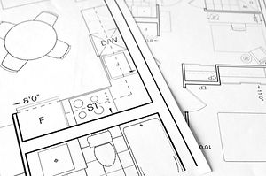 plans