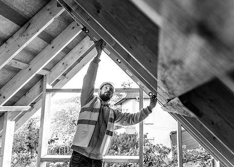 carpentry