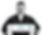 Wilson-main.png