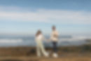 Hannah+Jules-SanDiego-15_websize.jpg