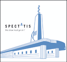 Spéctatis