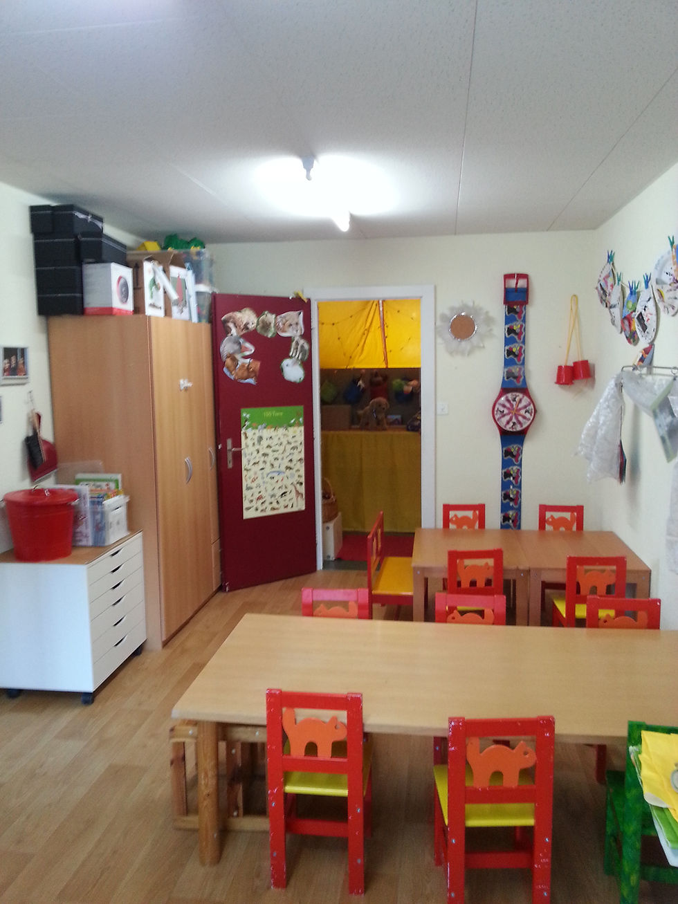 20140107_150137.jpg
