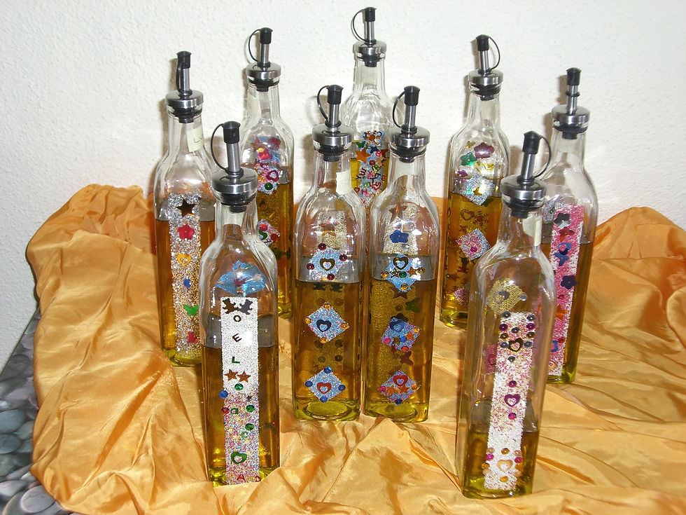 CIMG5406.JPG