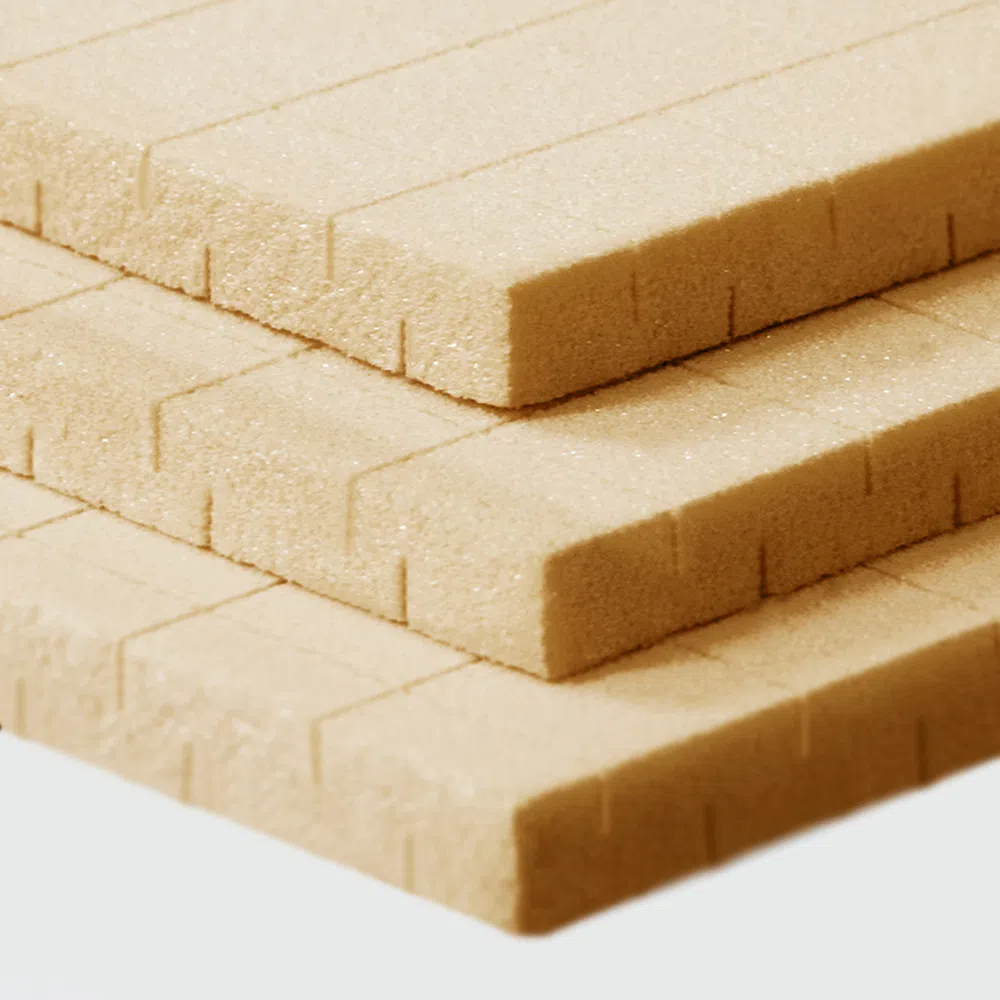 Fishing equipment online UAE Online fishing store UAE Dubai