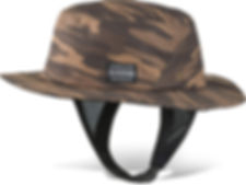 Dakine Indo Surf Hat-Filed Camo for sale in Dubai, Abu Dhabi, UAE