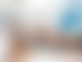 How to Use ChatGPT to Get High Credit Approvals