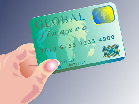 Which of the 5 Factors of your FICO Score Impacts it the Most?