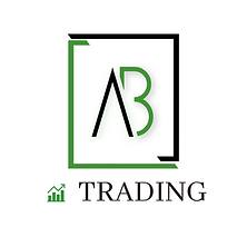 TRADING GROUP (3).png