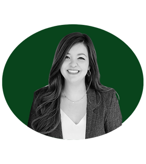 Jacquelin MCC Headshot.png