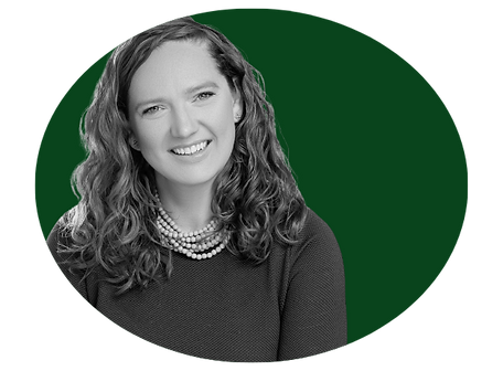 Michelle McNaughton MCC Headshot.png