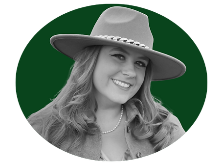 Bernadette Boland MCC Headshot.png