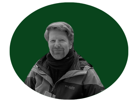 Brad Hitchen MCC Headshot.png