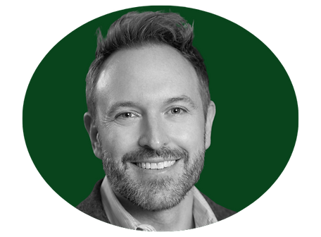 Jason Vickers MCC Headshot.v2.png