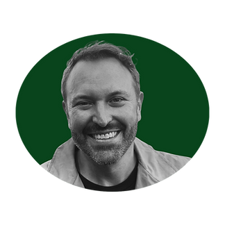 Jason Vickers MCC Headshot.png