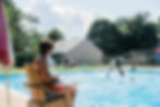 pool with lifeguad.jpg