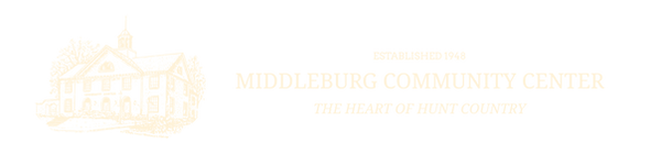 MCC_Horiz_Logo_Centered_full_linen.png