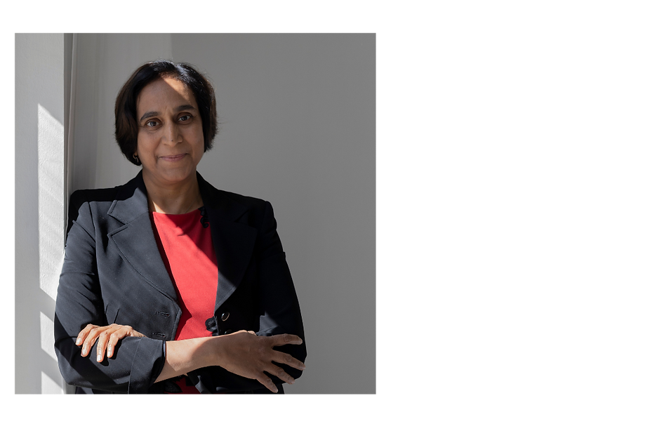 Copy of #283583 (2).png