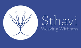 Untitled design (55).png