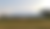 Frame tent