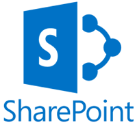 sharepont