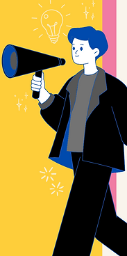 Screenshot 2024-11-30 at 22.27.18.png