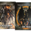 Thumbnail: Core Rules + First Age Bundle Books