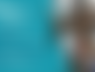 Just 2 Weeks Left for the Summer Raffles