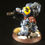 Thumbnail: SPACE WOLVES ERADICATORS (WH40K)