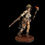 Thumbnail: TEMPLE EXPLORER (KINGDOM DEATH)