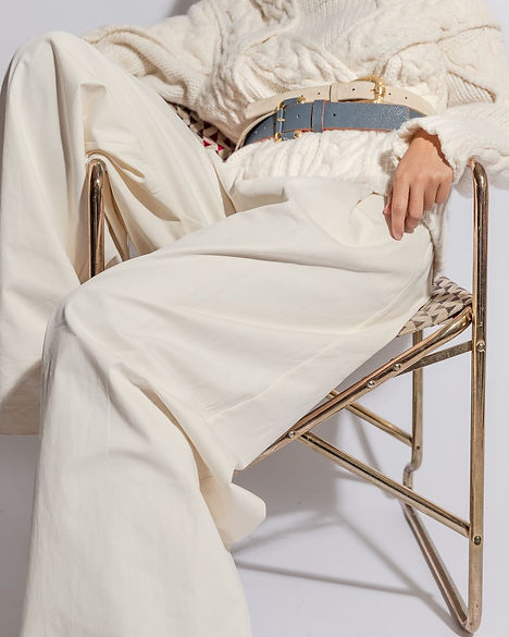 baltei_studio_image