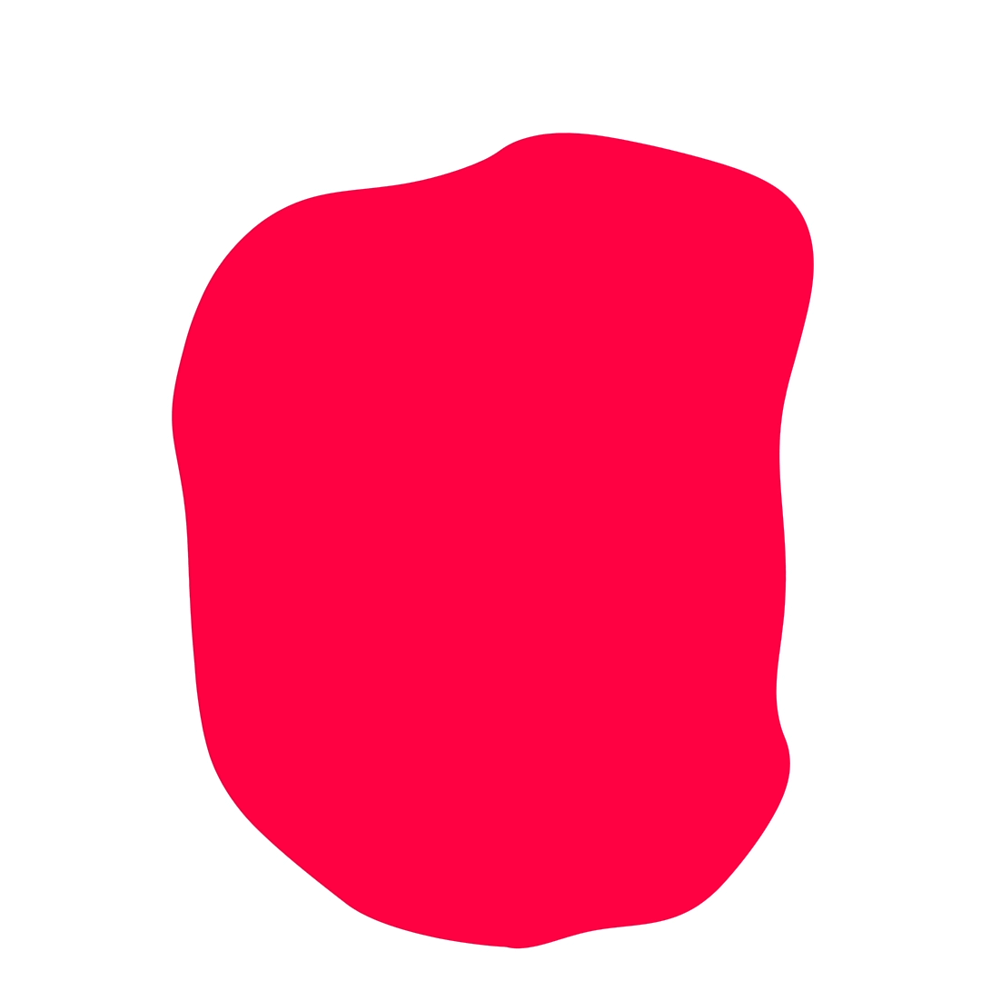 Comp-1.gif