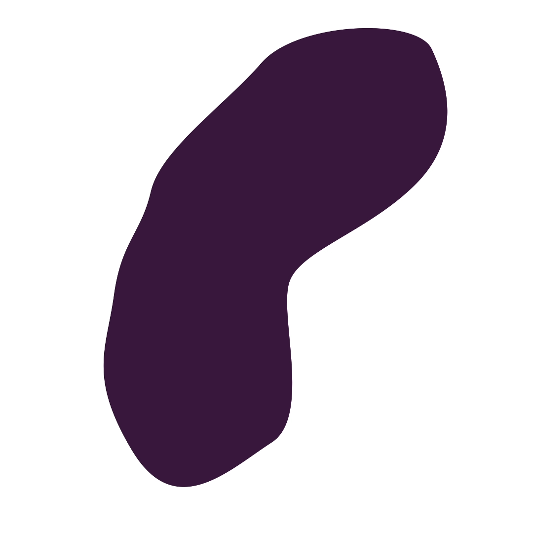 Comp-1_1.gif