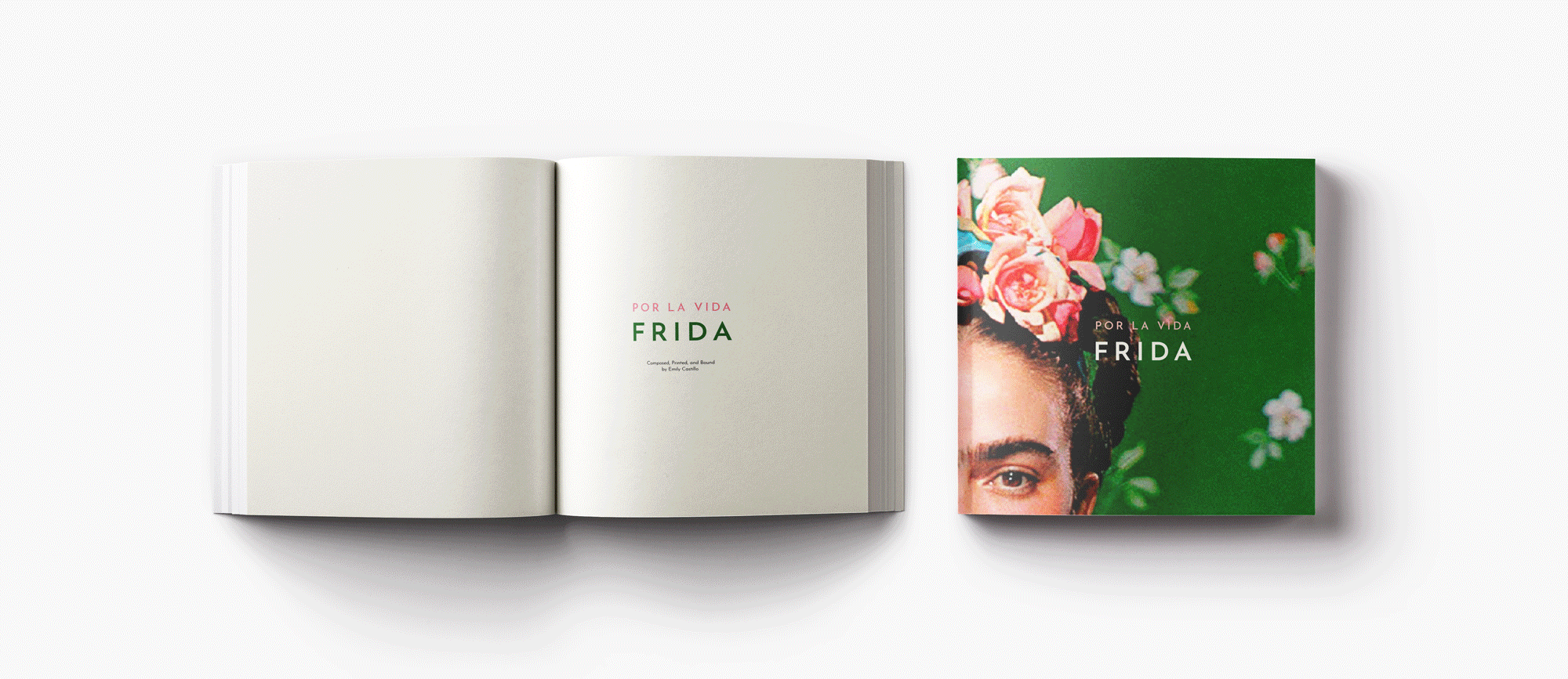 ext-review-frida-gif.gif