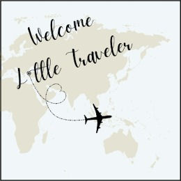 Amazon Travel Pic 1 (1)_edited.jpg